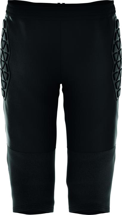 Produktbild Uhlsport Anatomic Long Torwartshort Herren (L)