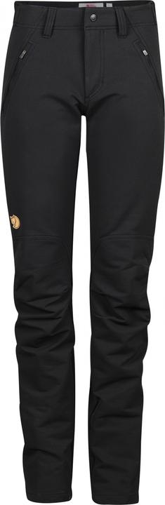 Actual product image Fjällräven Oulu Trousers (XXS, XS)