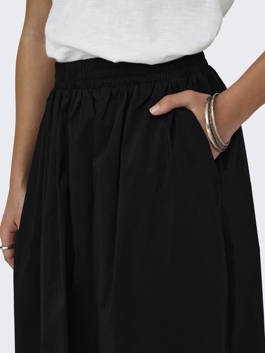 Actual product image JdY JDYMIO Rock Rock (L)