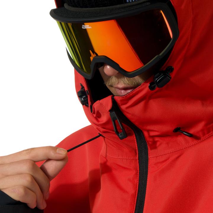 Immagine prodotto Horsefeathers Recon (L)