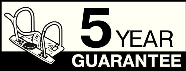 Image du produit Leitz Édition suisse (A4, 80 mm, 1 pièce(s))