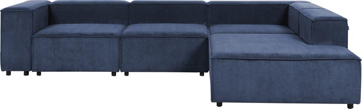 Immagine prodotto Beliani Ardal (Divano ad angolo)