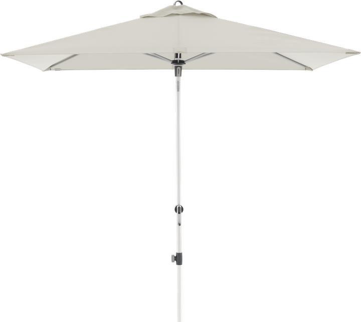 Actual product image Doppler Expert Auto Tilt (1.40 m)