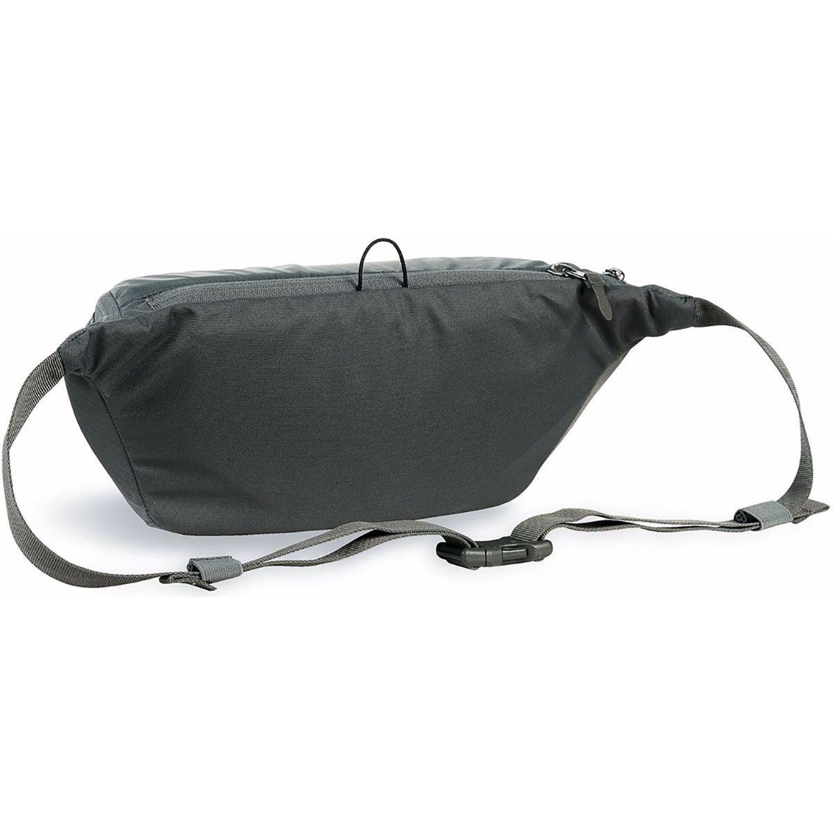 Thumbnail - Tatonka, Bauchtasche, Ilium L Hüfttasche, Grau