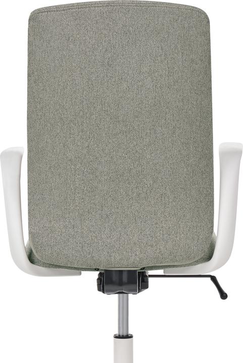Produktbild Beliani Captain (48 - 58 cm)