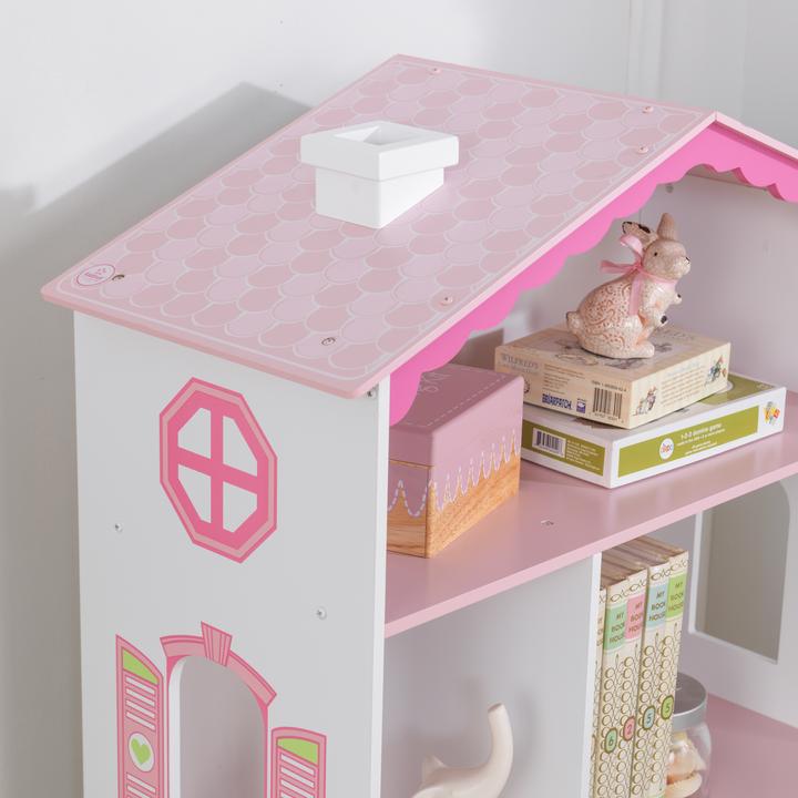 Actual product image KidKraft Landing