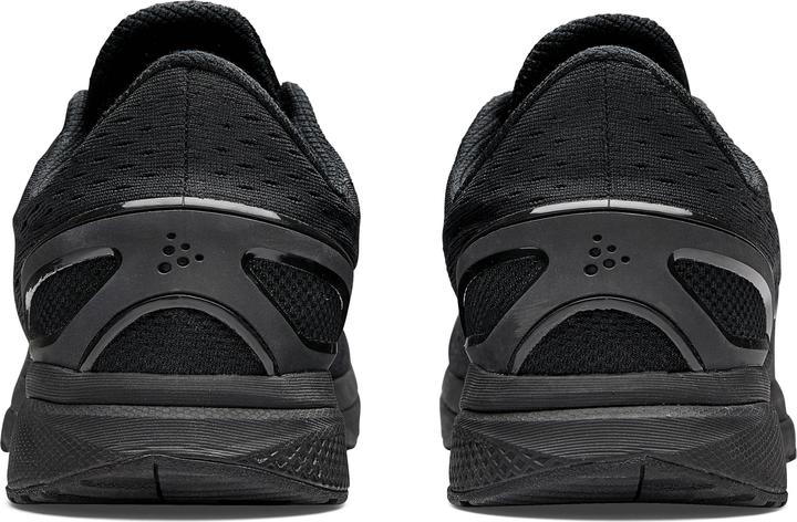 Actual product image Craft V150 ENGINEERED M (44.5)