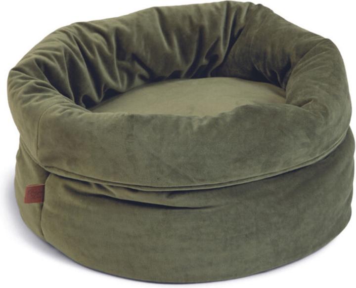 Immagine prodotto Designed by Lotte Fluco (Gatto)