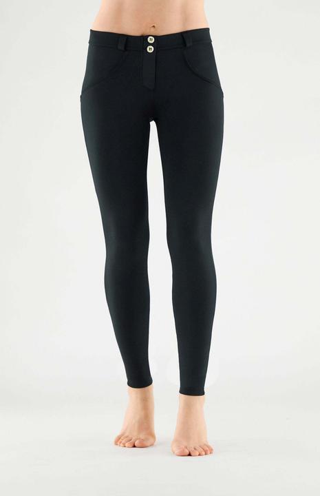 Produktbild Freddy WR.UP® Shaping Pants WRUP2RC004REC (S)