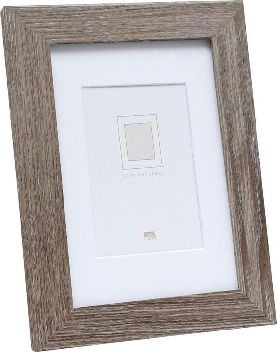 Produktbild Deknudt S66KH3 (30 x 40 cm)