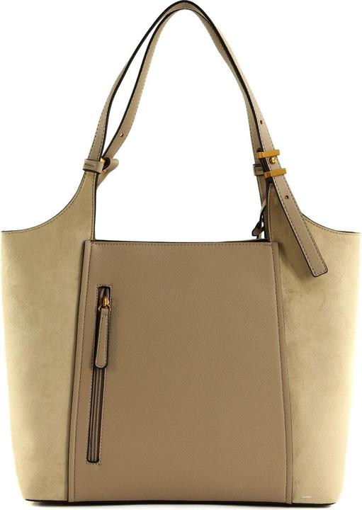 Produktbild Picard Galway Shopper Tasche 40 cm (14 l)