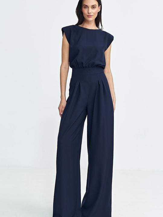 Produktbild Nife Overall (38)
