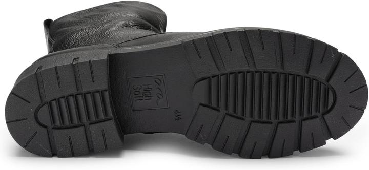 Actual product image Ara Ankle boot (39)