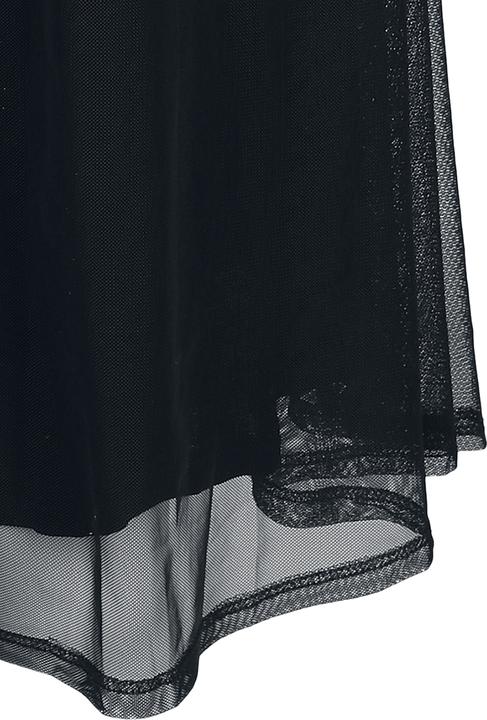 Actual product image RED by EMP Basic Rock (S)