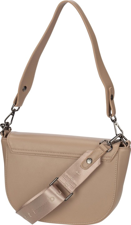 Produktbild Bugatti Umhängetasche Almata Shoulderbag M