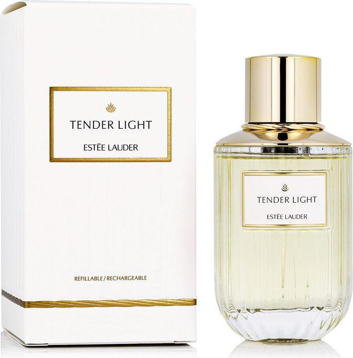 Produktbild Estée Lauder Tender Light (Eau de Parfum, 100 ml)