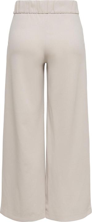 Image du produit JdY Pantalon à coupe large (30)