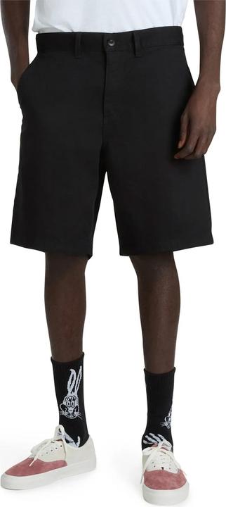 Produktbild Vans Authentic Chino Relaxed Short Black (30)