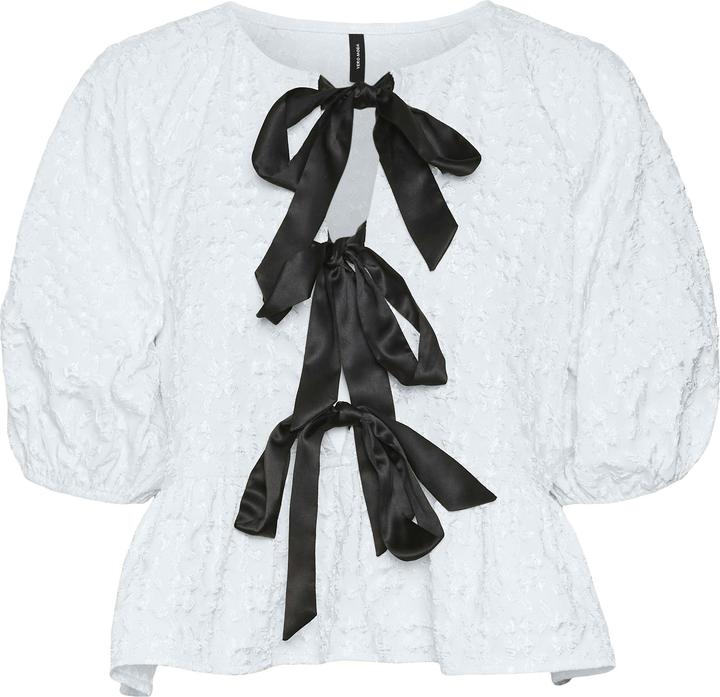 Vero Moda VMOFELIA Top Top (XS)