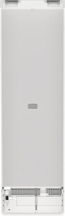 Actual product image Liebherr CNc5703-22 Pure EasyFresh NoFrost (371 l)