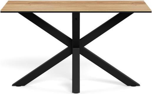 Image du produit AC Design Heaven