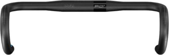 Image du produit PRO Bike Gear Plt