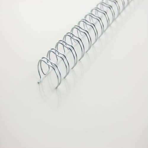 Actual product image GBC Binding Wire WireBind