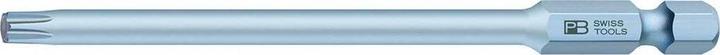 Produktbild PB Swiss Tools Precision Bits E6 L 400/ 40