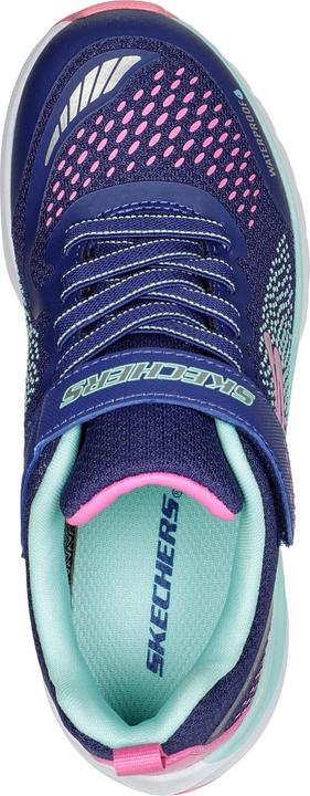 Image du produit Skechers Ultra Groove Hydro Mist (35)