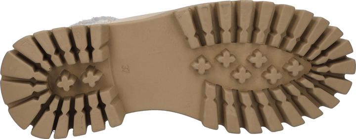 Immagine prodotto Josef Seibel 85605-PL411 (39)