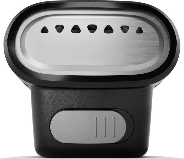 Image du produit Kärcher Embout pour vaporisateur de vêtements