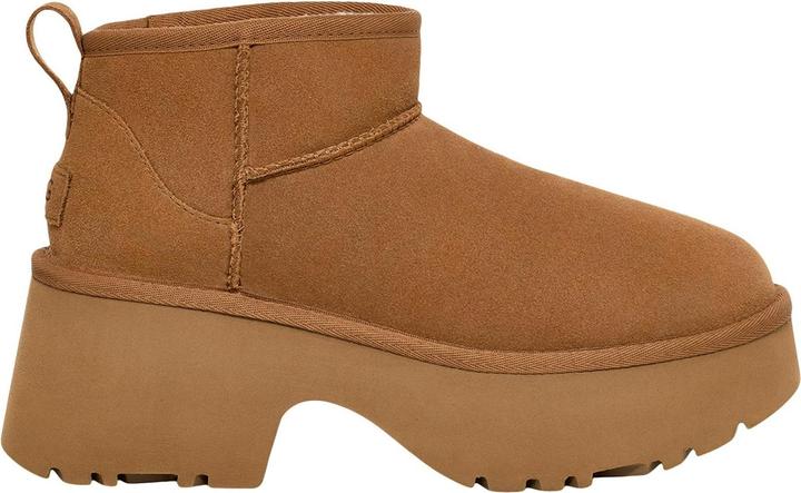 Produktbild Ugg 4875538 (41)