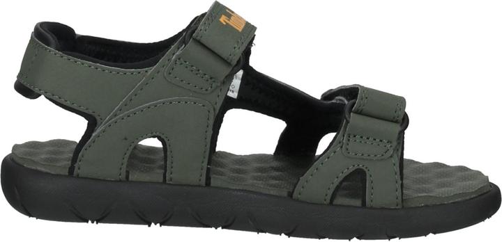 Image du produit Timberland Sandalen (32)