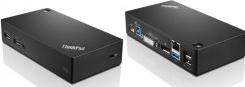 Produktbild Lenovo ThinkPad Pro (USB-B, 9 Ports)