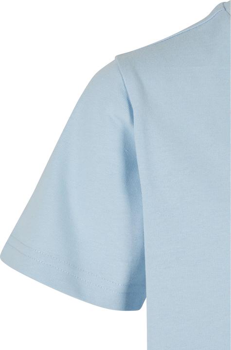 Produktbild Urban Classics Boys Organic Basic Tee 2-Pack - 54325 (158, 164)