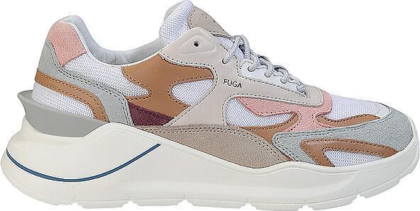 Actual product image D.a.t.e. Fuga Colored (39)