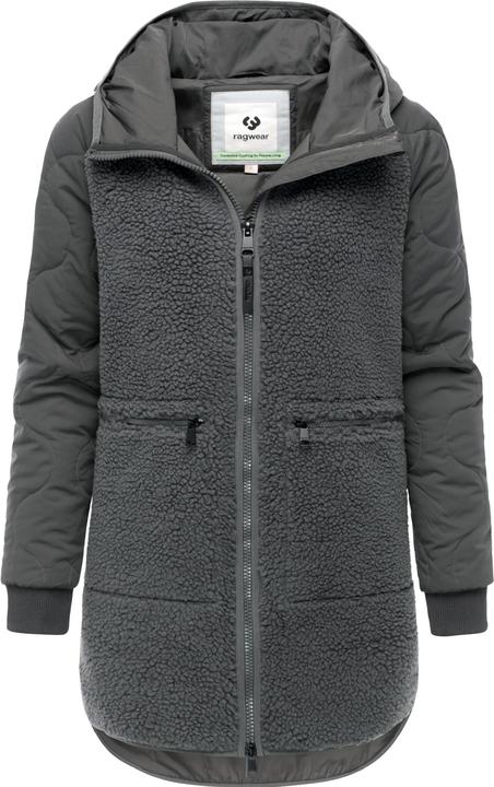 Produktbild Ragwear Longeddy