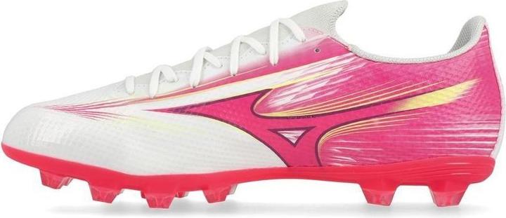 Image du produit Mizuno a Iii Select Fg (40)