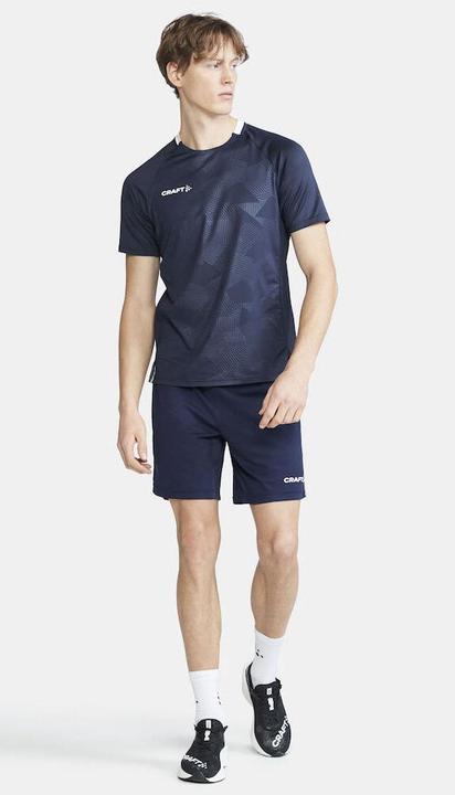 Produktbild Craft Premier Solid Jersey M (XS)