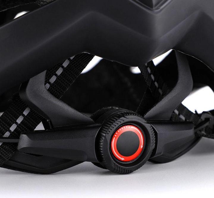 Produktbild Wozinsky HT-28VCB (54 - 57 cm)