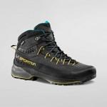 Immagine prodotto La Sportiva TX4 Evo Mid GTX (44.5)