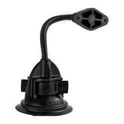 Thumbnail - RAM Mounts UNKP RAM 6Inch FLEX ARM W, Barcode-Scanner Zubehör