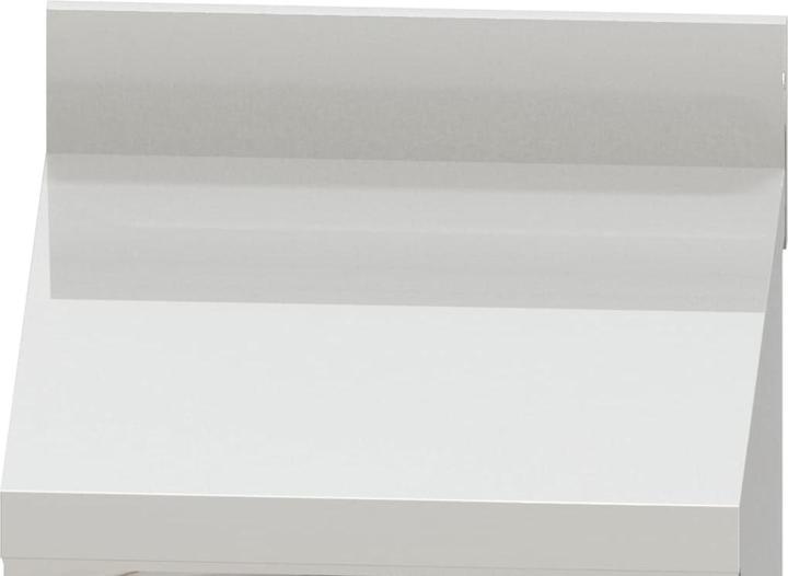 Image du produit vidaXL Gastro-Küchenschrank