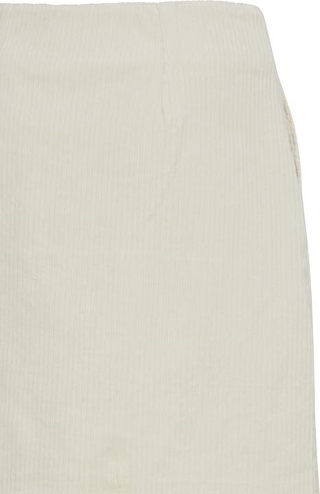 Produktbild Atelier Rêve Lessi (38)