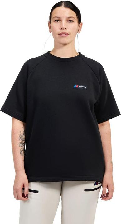 Immagine prodotto Berghaus U Storm 25 Tee (T-Shirt) (XXL)