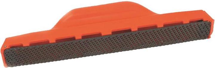 Actual product image Mondelin Edge planer