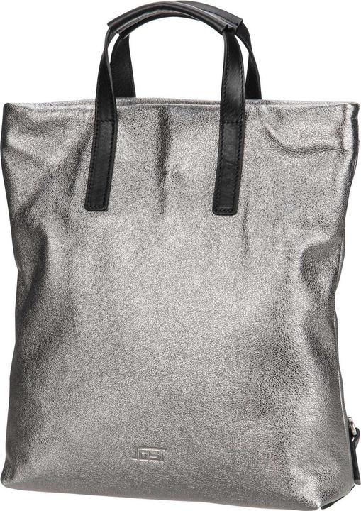 Immagine prodotto Jost Zaino Stella 5043