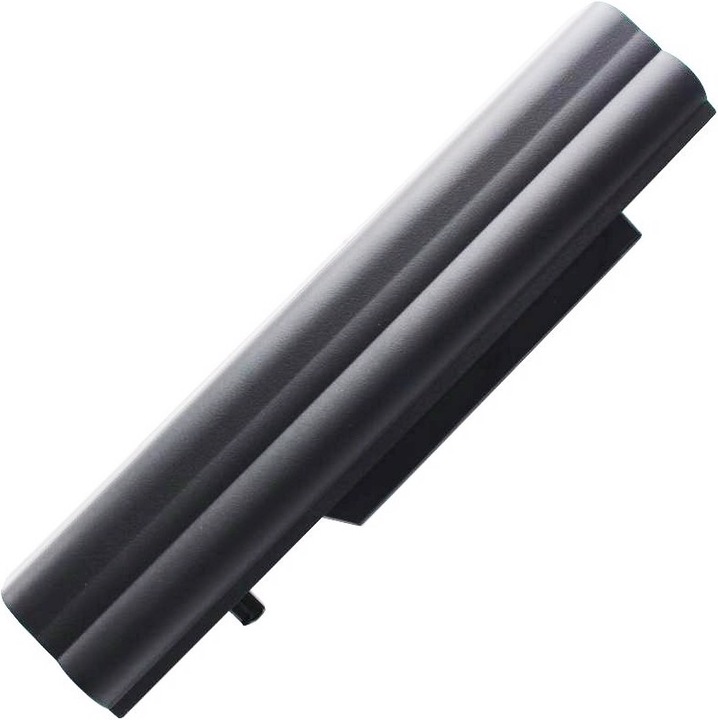 Produktbild Fujitsu-Siemens Akku Esprimo Mobile V5545, BTP-B8K8 (6 Zellen, 4400 mAh)