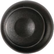 Produktbild KS Tools Stossstangen Push-Type-Clip für Toyota/Lexus,50er Pack