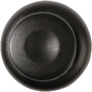 Immagine prodotto KS Tools Clip a pressione per paraurti Toyota/Lexus, confezione da 50 pezzi